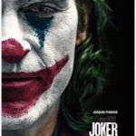 cine-049186