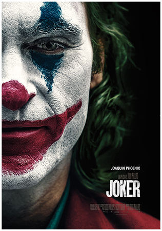 cine-049186