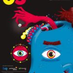 295863_zinemaldia_1442401946