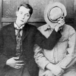 Buster keaton Zinemaldia