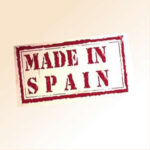 made in spain zinemaldia