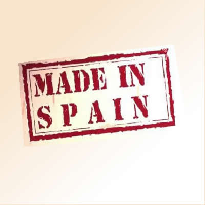 made in spain zinemaldia