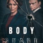 Bodyguard_Miniserie_de_TV-471515317-large