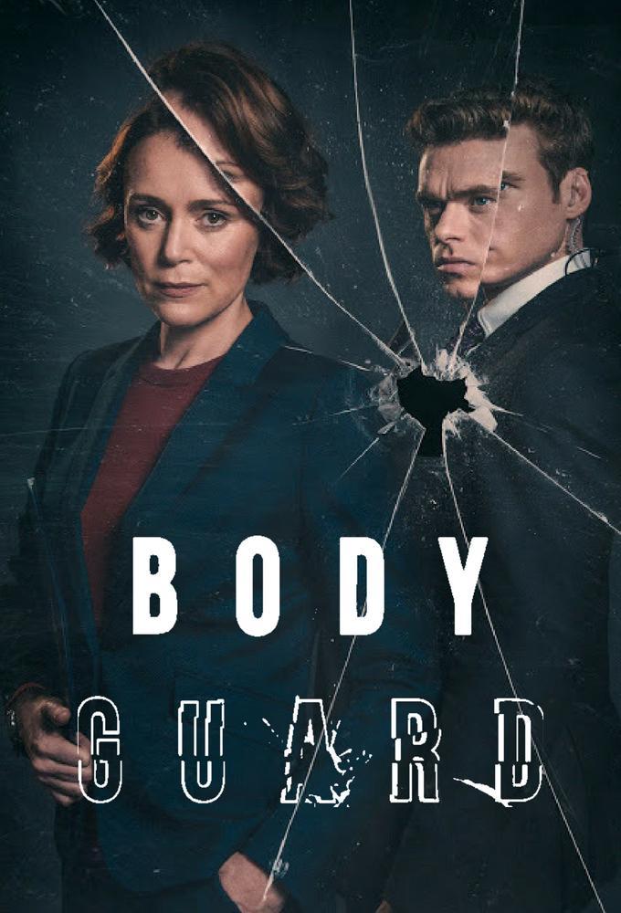 Bodyguard_Miniserie_de_TV-471515317-large