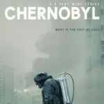 Chernobyl_Miniserie_de_TV-183665235-large