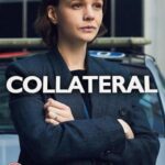 Collateral_Miniserie_de_TV-417906624-mmed