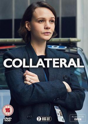 Collateral_Miniserie_de_TV-417906624-mmed