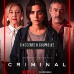 Criminal_Espa_a_Miniserie_de_TV-833486834-large