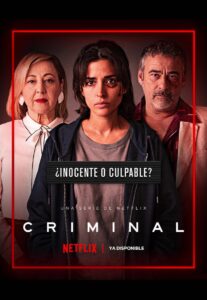 Criminal_Espa_a_Miniserie_de_TV-833486834-large