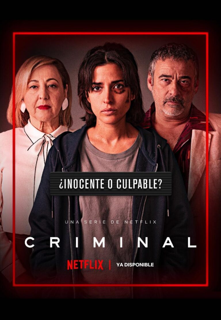 Criminal_Espa_a_Miniserie_de_TV-833486834-large