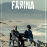 Fari_a_Serie_de_TV-925852754-large