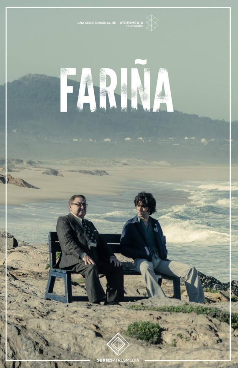 Fari_a_Serie_de_TV-925852754-large