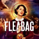 Fleabag_Serie_de_TV-510144968-large