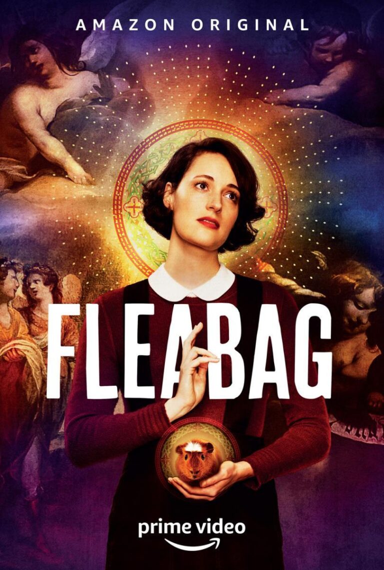 Fleabag_Serie_de_TV-510144968-large