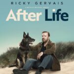 after_life_tv_series-883314637-large