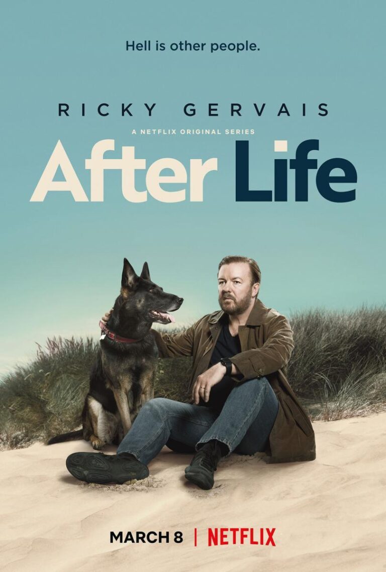 after_life_tv_series-883314637-large