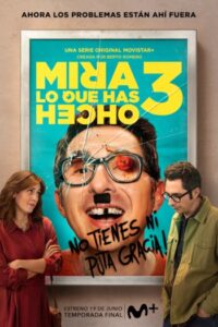 cartel_vertical