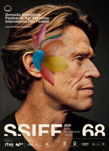 ssiff32878_68SSIFF_ _PRESENTACIÓN_CARTELES-1