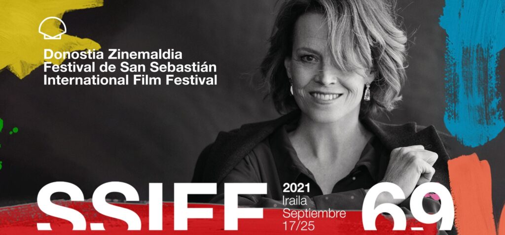 todas-las-peliculas-francesas-en-el-69-festival-de-san-sebastian