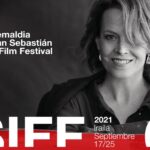 todas-las-peliculas-francesas-en-el-69-festival-de-san-sebastian