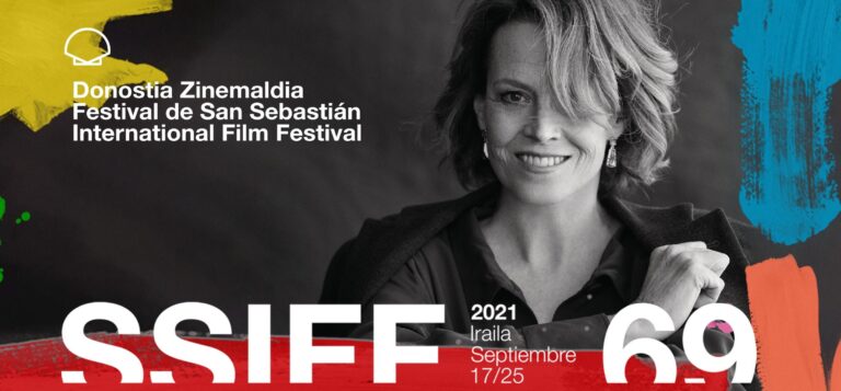 todas-las-peliculas-francesas-en-el-69-festival-de-san-sebastian