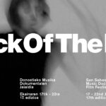 dock-of-the-bay-2024