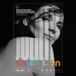 juliette-binoche-zinemaldia