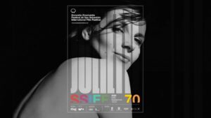 juliette-binoche-zinemaldia