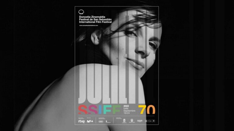 juliette-binoche-zinemaldia
