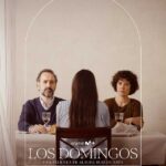 los_domingos-cartel-12645