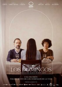 los_domingos-cartel-12645