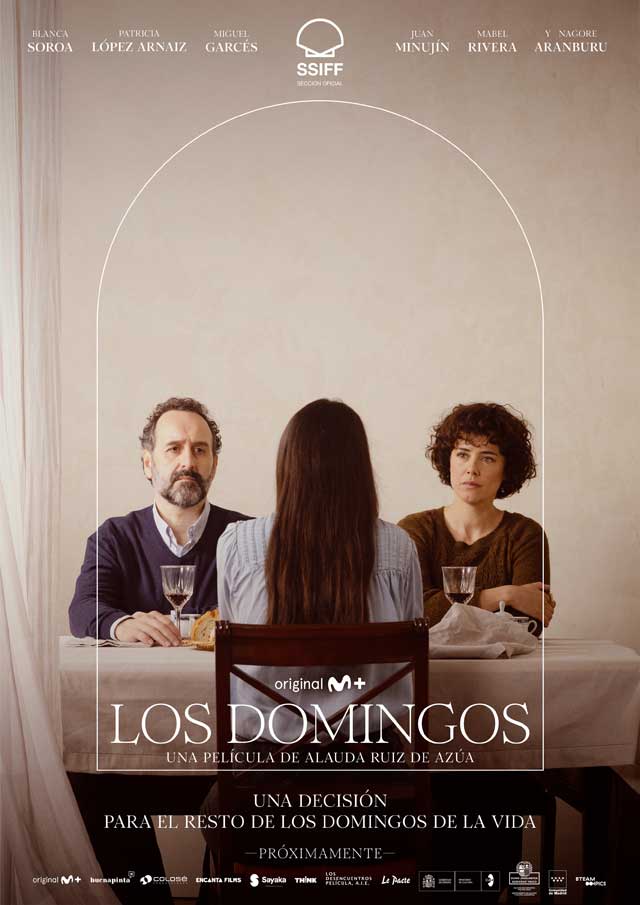 los_domingos-cartel-12645