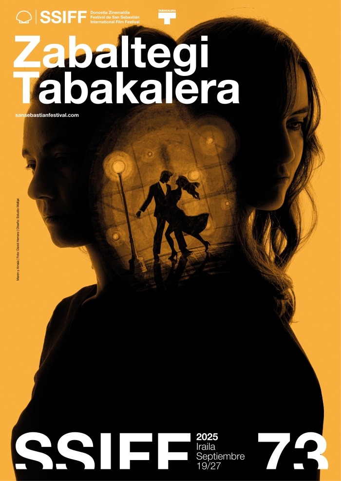 zabaltegi